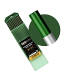 Электроды вольфрамовые БАРСВЕЛД WP -175 ф 1,6 мм (зеленые)