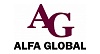 AG (ALFA GLOBAL)